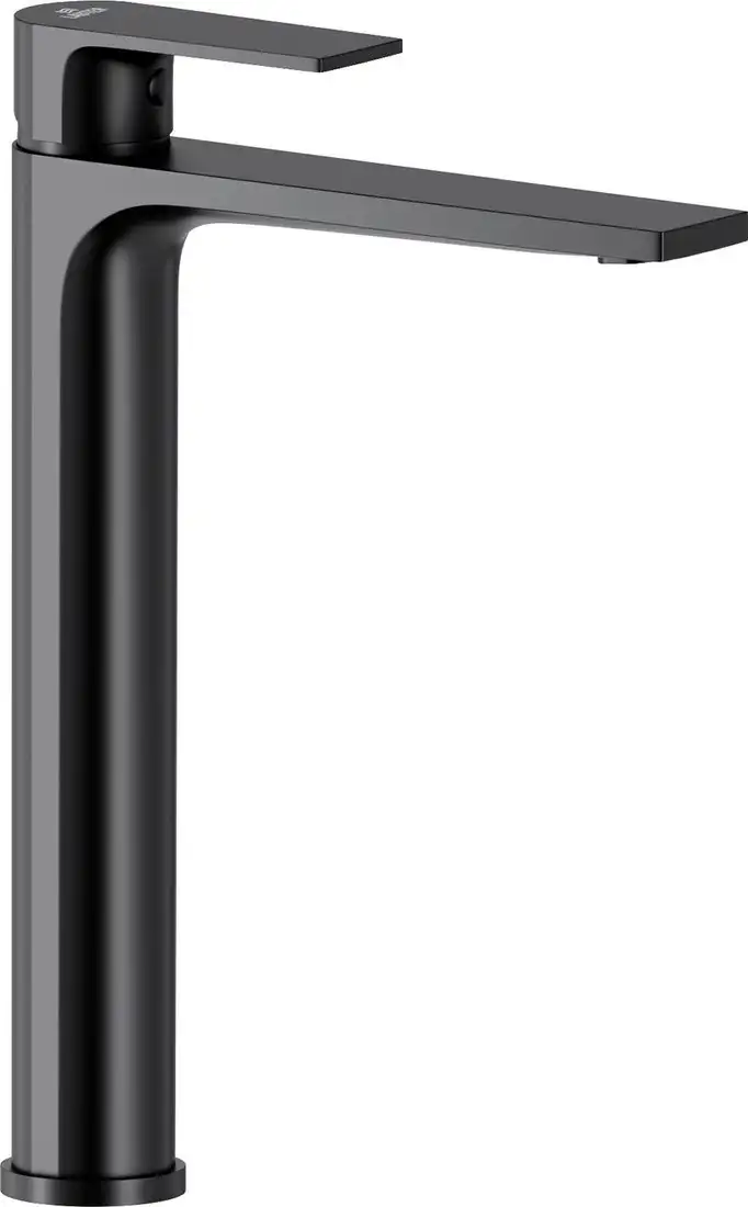 Умывальник Lauter 21499-31 + Reef 21CK8678BS - фото товара