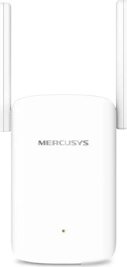 Усилитель Wi-Fi Mercusys ME60X – фото товара