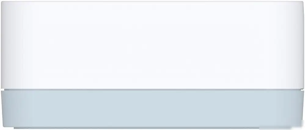 Неуправляемый коммутатор D-Link DES-1005C/C2A – фото товара