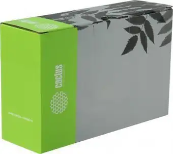 Фотобарабан CACTUS CS-DR3610 – изображение в каталоге