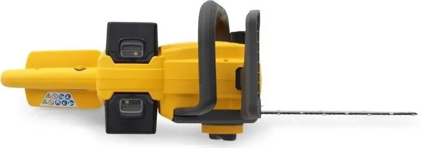 Аккумуляторная пила Stiga CS 300e 273404501/ST1 (с 2-мя АКБ) – фото товара