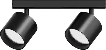 Спот TruEnergy 21382 – изображение в каталоге