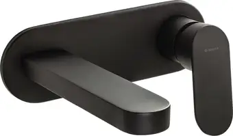 Смеситель Deante Alpinia BGA N54L - изображение в каталоге