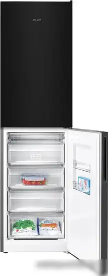 Холодильник ATLANT ХМ 4625-151 - фото товара