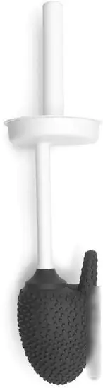 Набор для туалета Brabantia MindSet 303029 – фото товара