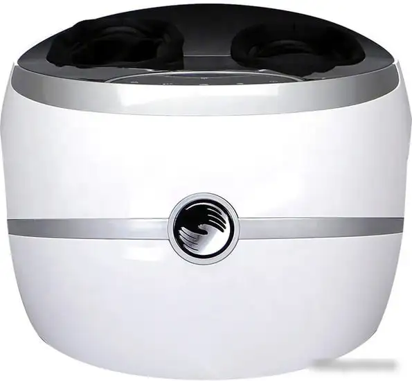 Массажер напольный Comtek 568 – фото товара