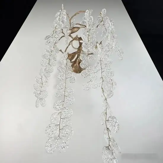 Бра ImperiumLoft Fairytree-Wall01 167148-26