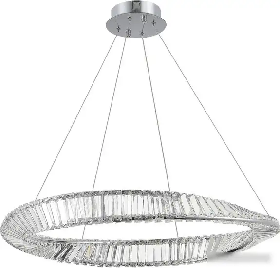 Подвесная люстра ST Luce SL6204.111.01 – фото товара