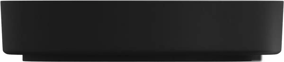 Умывальник Wellsee Belle Spa 2.0 335808000 - фото товара