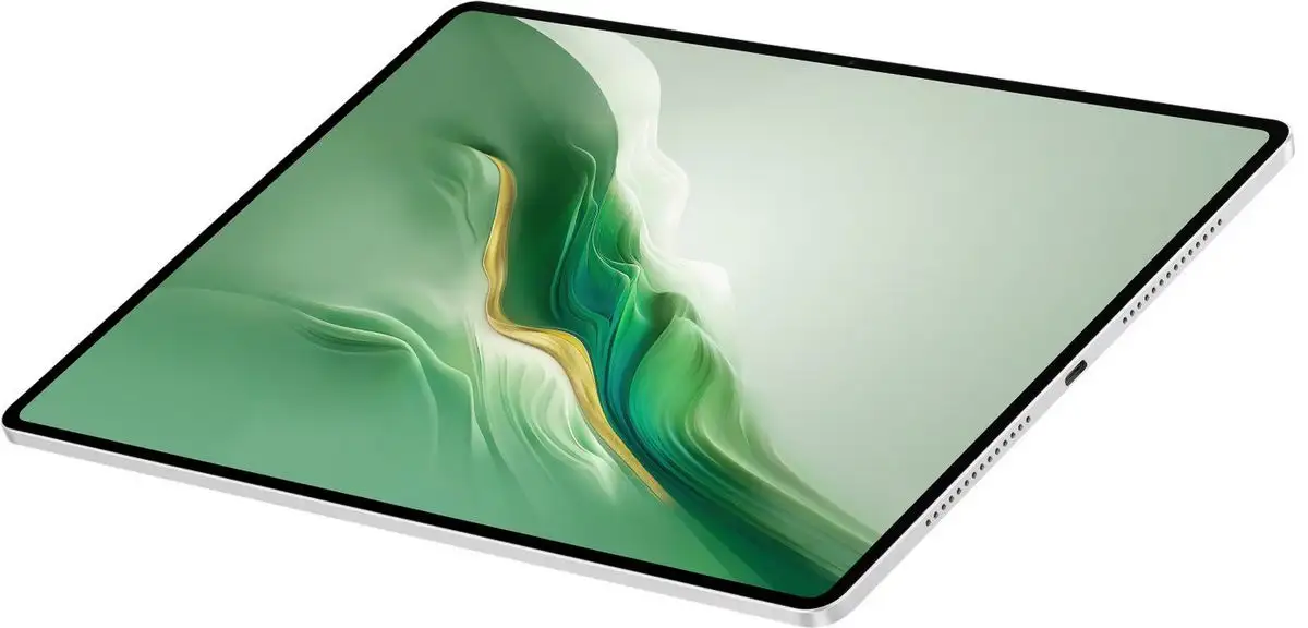 Планшет HONOR MagicPad 2 Wi-Fi 12GB/256GB (белый) – фото товара