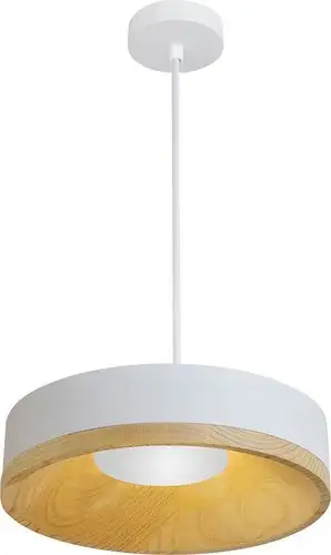 Подвесная люстра Divinare Vaso 5119/33 SP-8 – изображение в каталоге