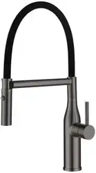 Смеситель Gappo G4098-29