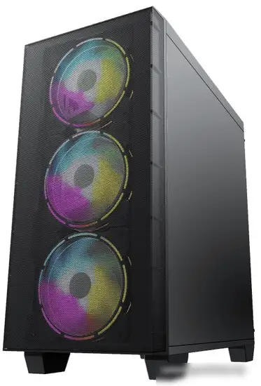 Компьютер MultiGame 5R56XD16S48G305VM6 – фото товара