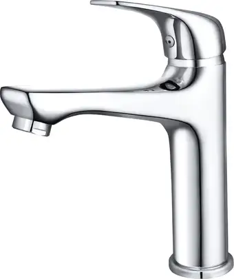 Смеситель Maxonor MN1177