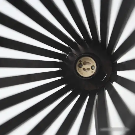 Бра Nowodvorski Dover 9266 – фото товара