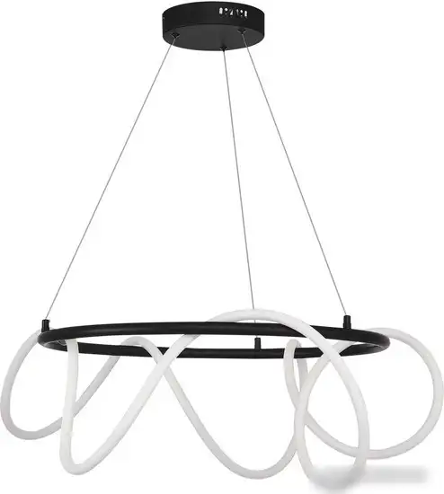 Подвесная люстра ST Luce SL6102.403.55 – фото товара