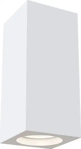 Точечный светильник Technical C006CW-01W – изображение в каталоге