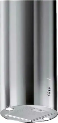 Кухонная вытяжка Jetair Pipe Island IX/A/43 PRF0099343A – изображение в каталоге