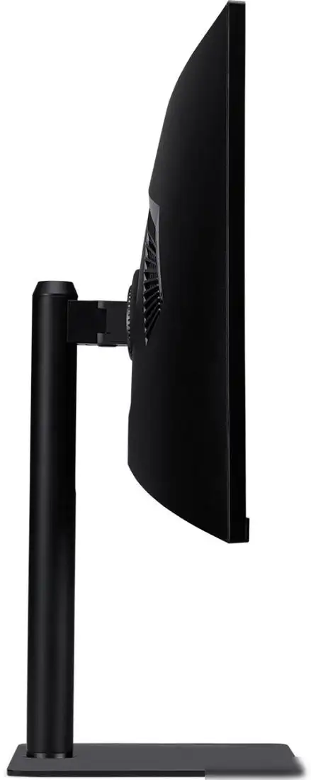 Игровой монитор Acer CZ342CURVbmiphuzx UM.CC2CD.V01 – фото товара