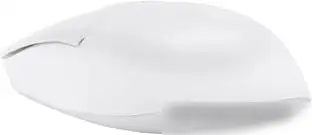 Мышь A4Tech Fstyler FG12 (белый) – фото товара