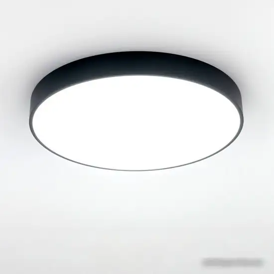 Припотолочная люстра Citilux Купер CL72495G1 – фото товара