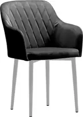 Памир Марсель F83 (серый/белая опора) – изображение в каталоге