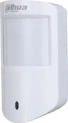 Датчик Dahua DHI-ARD1233-W2(868) – изображение в каталоге