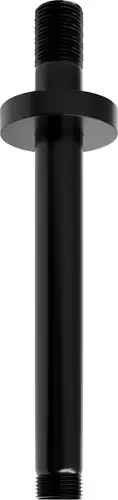 Излив Wasserkraft A151
