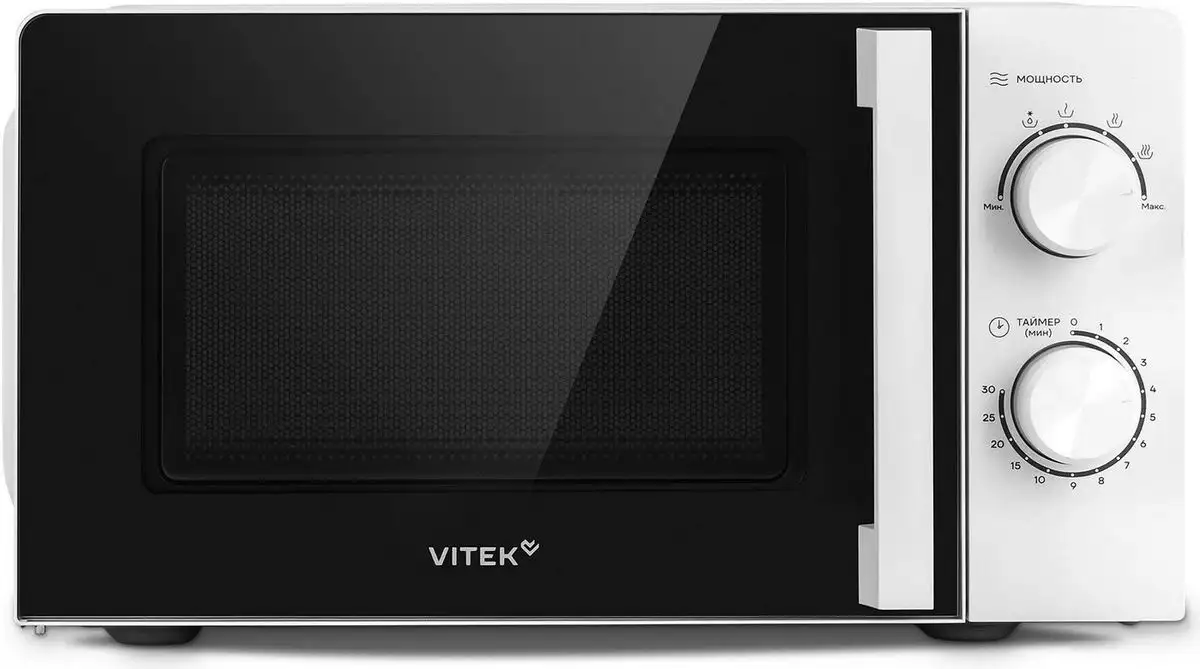 Микроволновая печь Vitek VT-MW0120 – фото товара