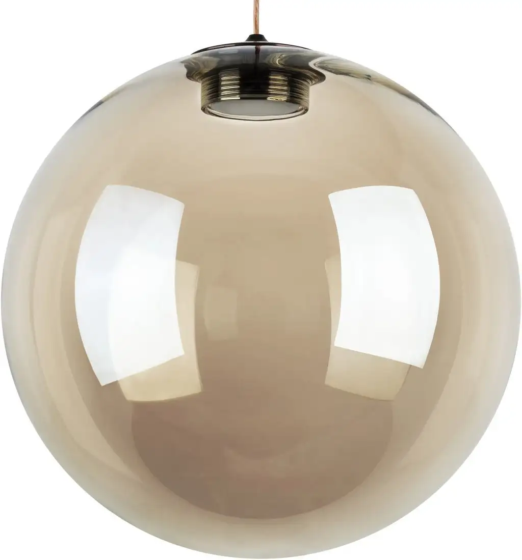 Подвесная люстра Lightstar Sferetta 801013 – фото товара