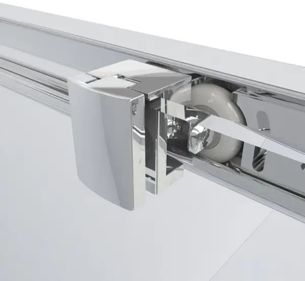 Ambassador Forsa 110x200 17021117AX - фото товара