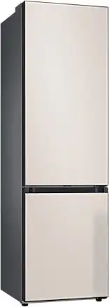Холодильник Samsung Bespoke RB38C7B5D39/EF - фото товара