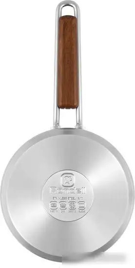 Ковш Rondell RDS-1790 – фото товара