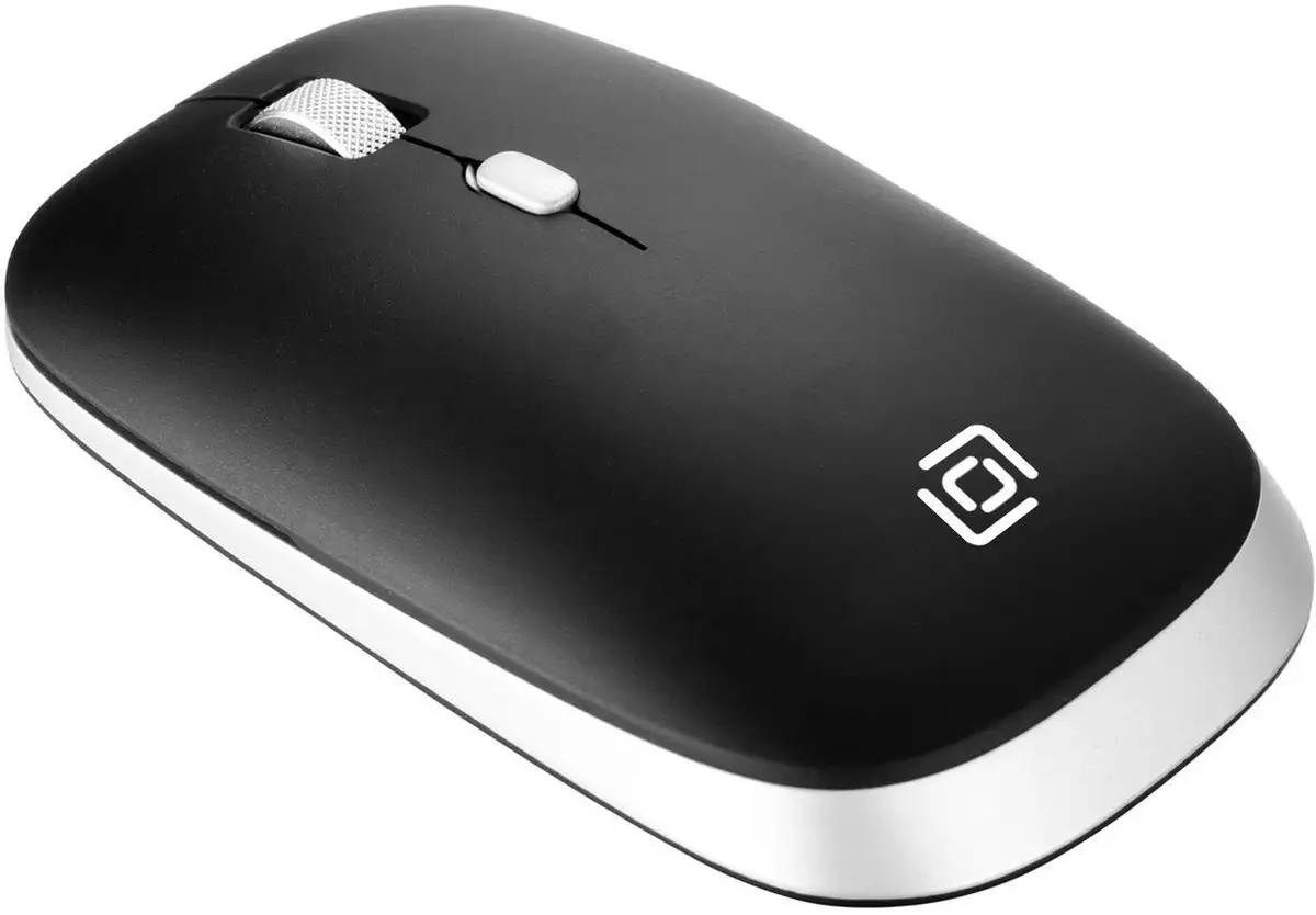 Мышь Oklick 599MWB – фото товара