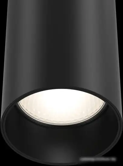 Подвесная люстра Maytoni TR025-1-GU10-B TR025-1-GU10-B – фото товара