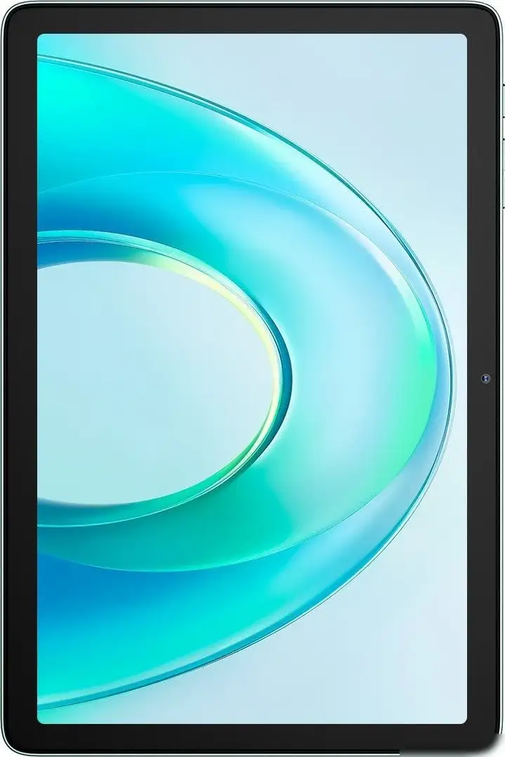 Планшет Blackview Tab 60 Pro LTE 8GB/128GB (зеленый) – фото товара