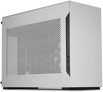 Корпус Lian Li A4-H20 A4 G99.A4H2OA4.00 – изображение в каталоге