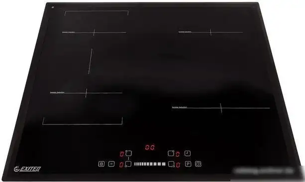 Варочная панель Exiteq EXH-311IB - фото товара