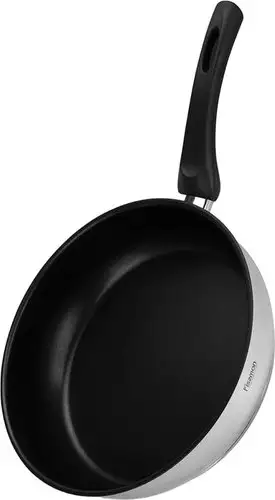 Сковорода Fissman Tricia 5534 – изображение в каталоге
