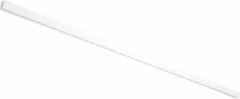 Шинопровод ST Luce магнитный накладной ST003.529.00 – изображение в каталоге