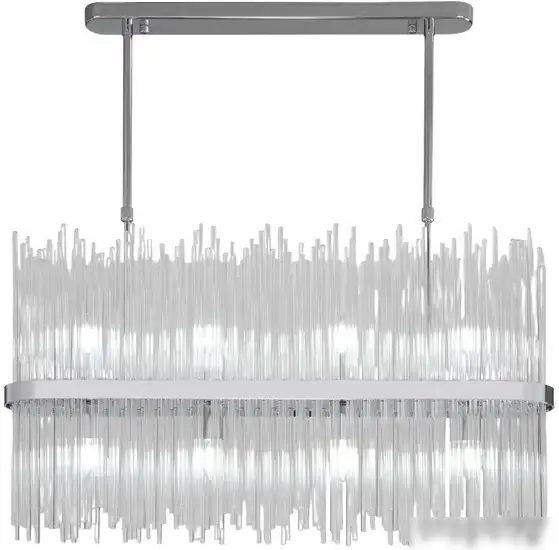 Подвесная люстра Bogate's 485/8 – изображение в каталоге