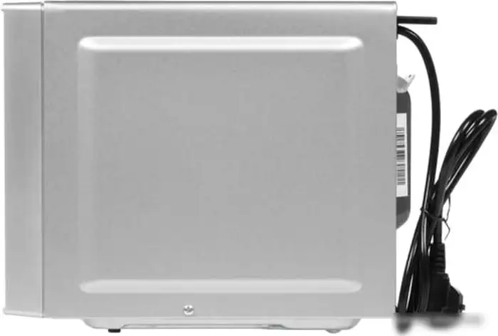 Panasonic NN-ST34HWZPE – фото товара