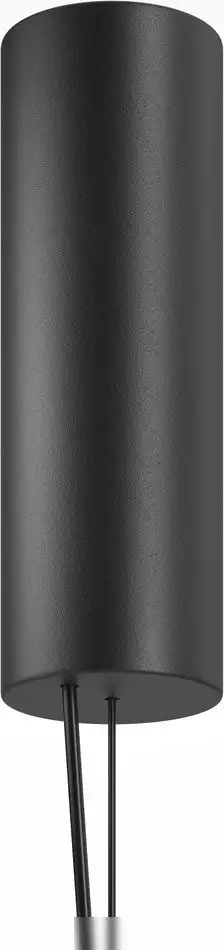 Подвесная люстра Maytoni Memetics MOD406PL-L8B3K – фото товара