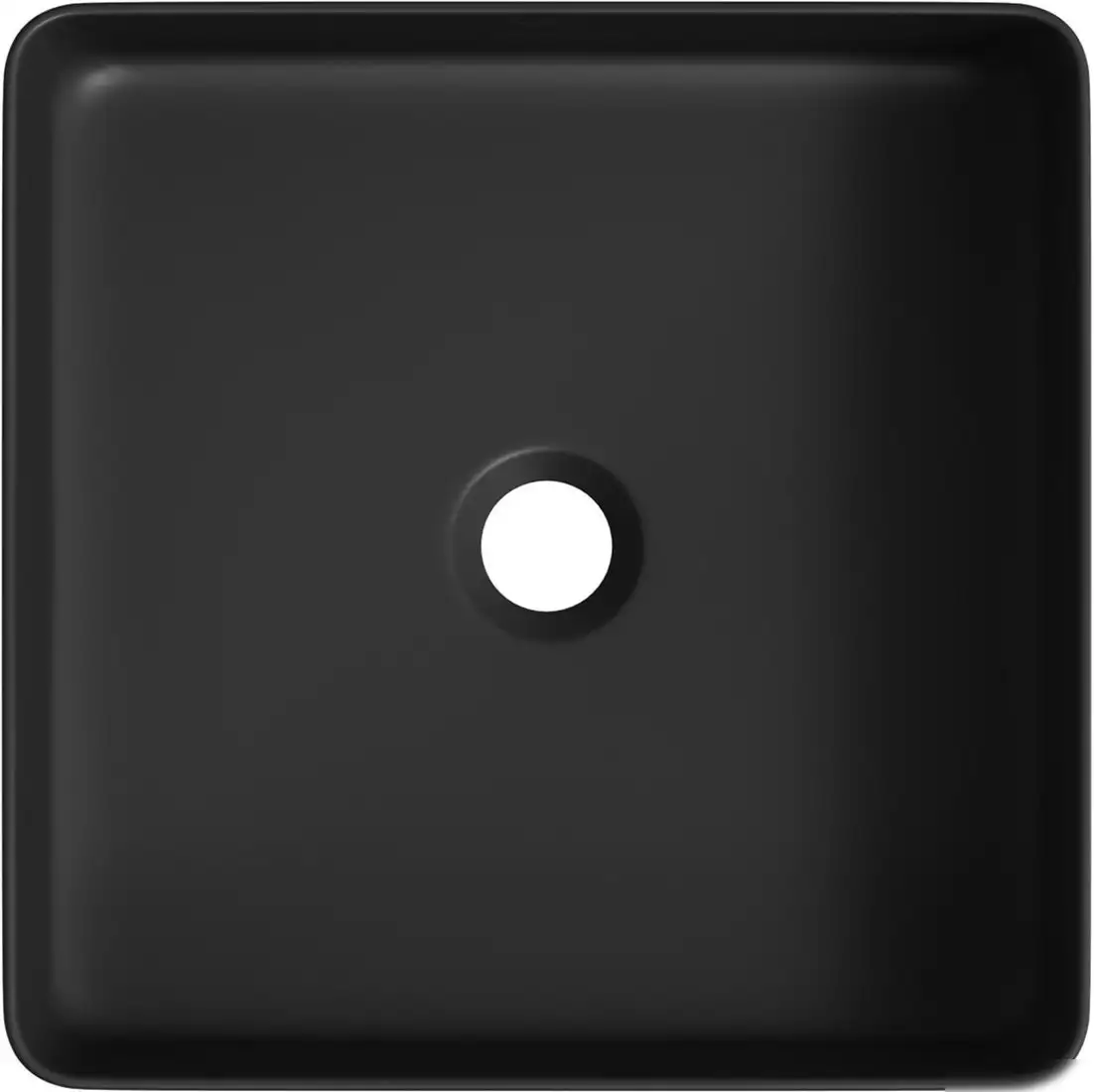 Умывальник Wellsee FreeDom 2.0 323010000 - фото товара