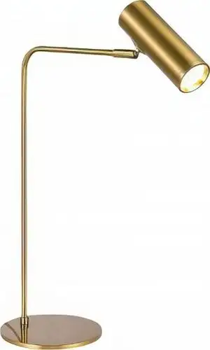 Настольная лампа ST Luce Arper SL1006.204.01 – изображение в каталоге