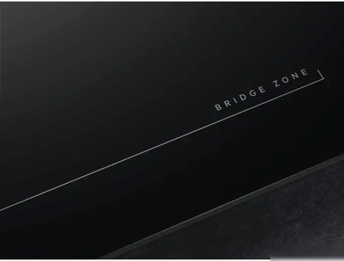 Варочная панель AEG TO64IB00IB - фото товара