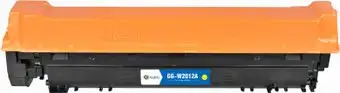 Картридж G&G GG-W2012A – изображение в каталоге