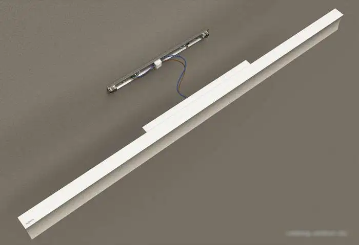 Бра Mantra Hanok 7770 – фото товара