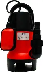 Фекальный насос Maxpump TOPLIFT 1100