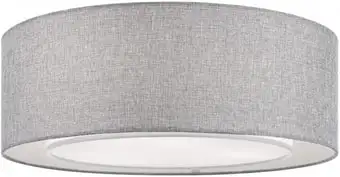 Припотолочная люстра Maytoni Bergamo MOD613CL-04GR – изображение в каталоге